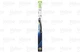 Склоочисник LEXUS RZ / HYUNDAI I30 / KIA EV6 (CV) / KIA CEED (CD) 2006-2022р. - зображення 1