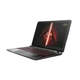 Ноутбук Б/У HP 15 Star Wars Edition / Екран 15.6" FHD IPS / Intel Core i7- 6500U / RAM 8Gb / SSD 256Gb / Intel HD Graphics - изображение 1