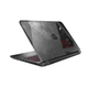 Ноутбук Б/У HP 15 Star Wars Edition / Екран 15.6" FHD IPS / Intel Core i7- 6500U / RAM 8Gb / SSD 256Gb / Intel HD Graphics - изображение 3