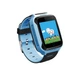 Детские умные GPS часы KMITX QT529 Sea (e607b6-87) - изображение 2