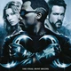 Постер Блэйд 3: Троица, Blade 3 (2004), A2 60×41 см (id3300) - изображение 3