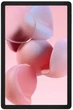 Планшет Oscal Pad 18 з Чохлом та Стилусом (8/256GB) LTE (OC-113014) - Refurbished - зображення 2