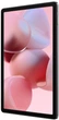 Планшет Oscal Pad 18 з Чохлом та Стилусом (8/256GB) LTE (OC-113014) - Refurbished - зображення 3