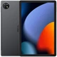 Планшет Oscal Pad 16 з чохлом та стилусом (8/128GB) LTE (OC-113015) - Refurbished - зображення 1