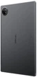 Планшет Oscal Pad 16 з чохлом та стилусом (8/128GB) LTE (OC-113015) - Refurbished - зображення 3