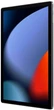 Планшет Oscal Pad 16 з чохлом та стилусом (8/128GB) LTE (OC-113015) - Refurbished - зображення 5