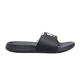 Аквашузы Under Armour Ua W Ignite Select 47.5 Чорний 3027772-001 - изображение 1