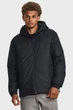 Куртка чоловіча Under Armour Ua Cgi Lghtwght Down Jkt S Пудровий 1378840-015 - зображення 2