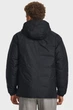 Куртка чоловіча Under Armour Ua Cgi Lghtwght Down Jkt S Пудровий 1378840-015 - зображення 4