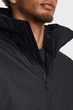 Куртка чоловіча Under Armour Ua Cgi Lghtwght Down Jkt S Пудровий 1378840-015 - зображення 5