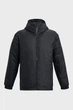 Куртка чоловіча Under Armour Ua Cgi Lghtwght Down Jkt S Пудровий 1378840-015 - зображення 6