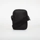 Сумка через плече Jordan Festival Bag ONE SIZE Чорний MA9190-023 - зображення 2