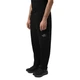 Брюки мужские The North Face M Drew Peak 36 Чорний NF0A8ECBJK31 - изображение 1