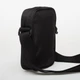 Сумка через плече Jordan Festival Bag ONE SIZE Чорний MA9190-023 - зображення 3