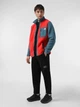 Брюки мужские The North Face M Drew Peak 36 Чорний NF0A8ECBJK31 - изображение 3