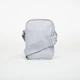 Сумка через плечо Jordan Jam Blacktop Festival Bag ONE SIZE Фіолетовий MA9190-G3A - изображение 2