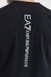 Спортивний чоловічий комплект VENTUS7 EA7 Emporio Armani 8464 L - изображение 8