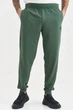 Зелений спортивний костюм EA7 Emporio Armani 8466 XXXL - изображение 5