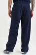 Спортивний костюм для тенісу EA7 Emporio Armani 8456 XXL - изображение 4
