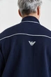 Спортивний костюм для тенісу EA7 Emporio Armani 8456 M - изображение 6