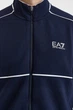Спортивний костюм для тенісу EA7 Emporio Armani 8456 M - изображение 8