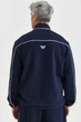 Спортивний костюм для тенісу EA7 Emporio Armani 8456 XXL - изображение 9
