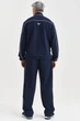 Спортивний костюм для тенісу EA7 Emporio Armani 8456 XXXL - изображение 12