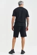 Еластична спортивна футболка VENTUS7 EA7 Emporio Armani 8459 XXL - изображение 2