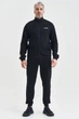 Спортивні штани з лампасами EA7 Emporio Armani 8455 XXXL - изображение 8