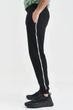 Спортивні штани з лампасами EA7 Emporio Armani 8455 XXXL - изображение 5