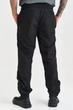 Чоловічий костюм для тренувань VENTUS7 EA7 Emporio Armani 8465 XXXL - изображение 4