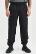 Чоловічий костюм для тренувань VENTUS7 EA7 Emporio Armani 8465 XXXL - изображение 5