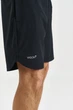 Спортивні шорти VIGOR7 для чоловіків EA7 Emporio Armani 8462 M - изображение 4