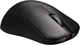 Игровая мышь LAMZU INCA black edition 8K (LMZ-003) - изображение 3