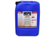 Концентрат антифризу HEPU G12 -80°C 20л. (червоний) P999G12020 - изображение 1