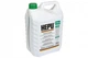 Концентрат антифризу HEPU G11 -80°C 5Л. (зелений) P999GRN005 - зображення 2