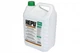 Концентрат антифризу HEPU G11 -80°C 5Л. (зелений) P999GRN005 - зображення 3
