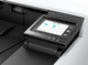 Принтер Kyocera Ecosys PA2101cwx (7050882) - зображення 3