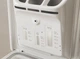 Пральна машина автоматична Whirlpool TDLR 7252BS EU (7221701) - изображение 4