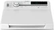 Пральна машина автоматична Whirlpool TDLR 7252BS EU (7221701) - изображение 3