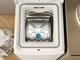 Пральна машина автоматична Whirlpool TDLR 7252BS EU (7221701) - изображение 8