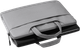 Сумка Defender Omny 15-16" (26136) Gray (7234970) - изображение 2