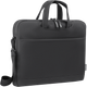Сумка Defender Omny 15-16" Black (26135) (7234971) - изображение 1