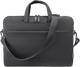Сумка Defender Omny 15-16" Black (26135) (7234971) - изображение 4