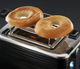 Тостер Russell Hobbs 24371-56 Inspire - изображение 2
