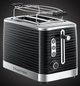 Тостер Russell Hobbs 24371-56 Inspire - изображение 3