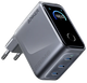 Мережевий зарядний пристрій GaNPrime Charger 160W Anker (2000003428878) - зображення 1
