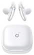 Гарнітура Anker SoundCore Liberty Buds White (7232845) - зображення 2