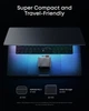 Мережевий зарядний пристрій GaNPrime Charger 160W Anker (2000003428878) - зображення 6