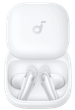 Гарнітура Anker SoundCore Liberty Buds White (7232845) - зображення 4